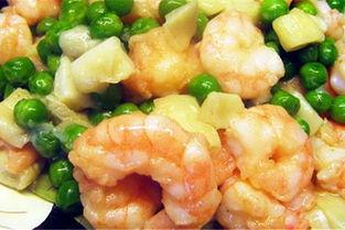 虾球娱乐一线吃瓜,揭秘娱乐圈最新吃瓜事件