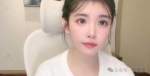 娱乐吃瓜酱90后,揭秘娱乐圈那些不为人知的幕后故事