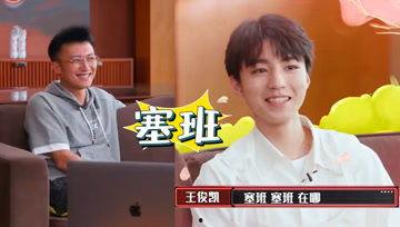 娱乐吃瓜酱维权,揭秘娱乐圈背后的真相与正义