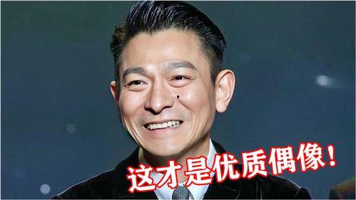 娱乐圈互相吃瓜的明星,明星间的“瓜田”风云录