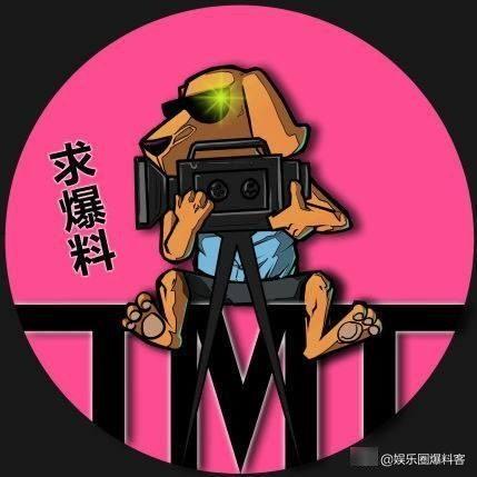 娱乐小杰吃瓜,吃瓜群众背后的故事