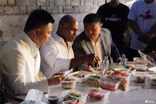 娱乐吃瓜剧组食物,揭秘剧组食物背后的秘密与趣味