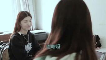 娱乐吃瓜酱兔子视频大全,盘点热门视频大全