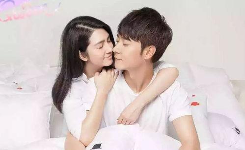 娱乐圈的吃瓜在哪里看的,吃瓜群众必看的瓜源汇总