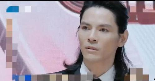 每天娱乐圈吃瓜小料,揭秘明星幕后故事