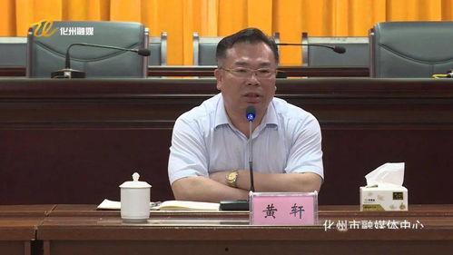 娱乐吃瓜酱职业生涯规划,从吃瓜达人到职业规划师的华丽蜕变