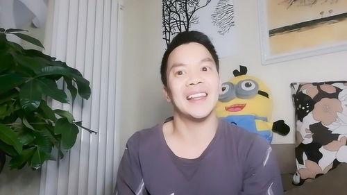 娱乐圈哪里吃瓜最真实,娱乐圈真实吃瓜指南