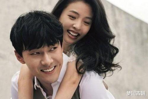 娱乐圈 吃瓜,揭秘明星背后的“瓜”事