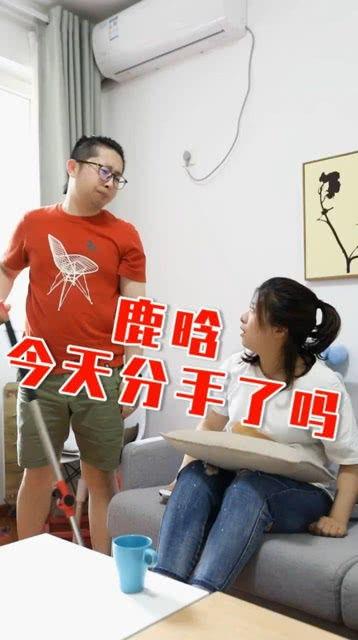 嘻嘻吃瓜娱乐,揭秘娱乐圈幕后故事，带你领略明星真实生活