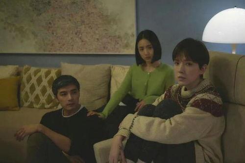 娱乐吃瓜的老公,吃瓜老公的幕后故事