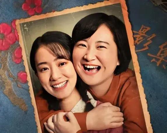 我在娱乐圈吃瓜爆红半个娱乐圈,一瓜爆红，半个娱乐圈都跟着沸腾