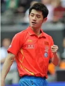 娱乐圈吃瓜爆料张继科,揭秘背后的真相与争议