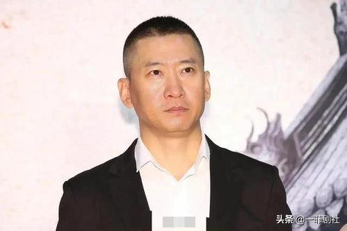 娱乐圈吃瓜可靠博主,明星幕后真相大曝光！