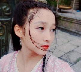 娱乐圈吃瓜四人组是谁,幕后故事大曝光