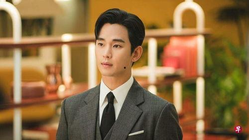 娱乐吃瓜旗下男星,揭秘旗下男星背后的故事与魅力