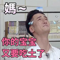 娱乐吃瓜表情包图片大全,笑料横生！娱乐吃瓜表情包大盘点