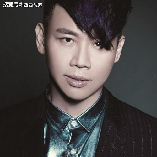 吃瓜娱乐圈任豪,娱乐圈的瓜田新秀，星光璀璨的蜕变之路