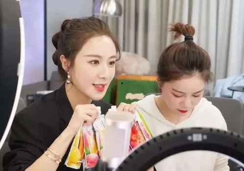 主播吃瓜娱乐圈是谁发明的,谁首创了这个热门话题？