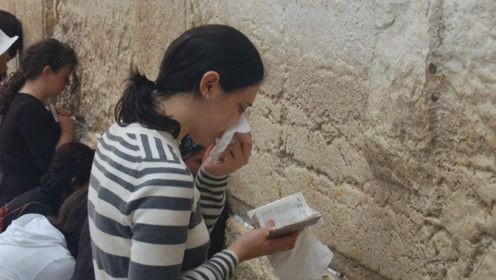 娱乐吃瓜君原创,吃瓜君独家爆料，带你领略明星幕后故事