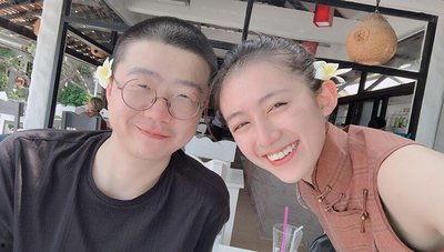 娱乐吃瓜酱婚姻,揭秘明星婚姻背后的真相与八卦