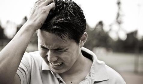 娱乐吃瓜男配,娱乐圈吃瓜界的风云人物