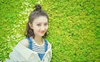 娱乐吃瓜q姐,揭秘娱乐圈背后的那些事儿