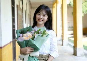 娱乐吃瓜酱谭松韵妈妈,娱乐圈再掀悲痛波澜