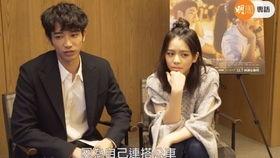 吃瓜娱乐采访视频大全集,吃瓜娱乐采访视频大全集精彩瞬间回顾