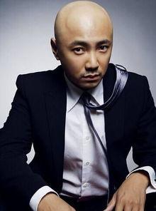 娱乐圈吃瓜徐峥是谁