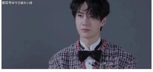 娱乐吃瓜群众张艺兴视频,揭秘娱乐圈幕后故事