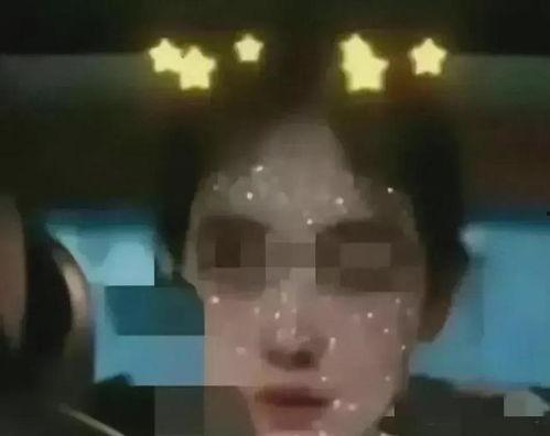 娱乐吃瓜老头直播视频,娱乐吃瓜老头带你领略娱乐圈幕后风云