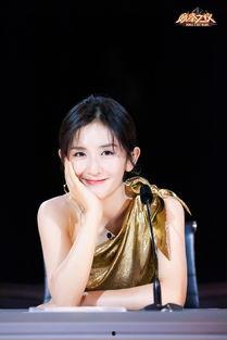 独舌娱乐谢娜吃瓜,揭秘娱乐圈幕后故事