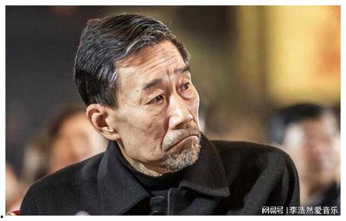 吃瓜不嫌事大娱乐至死,娱乐至死，不嫌事大现象解析