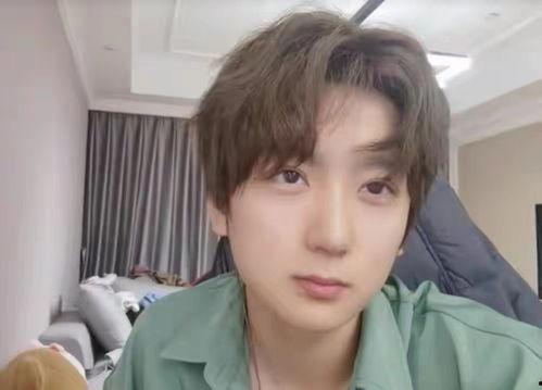 主播娱乐吃瓜,揭秘娱乐圈幕后故事