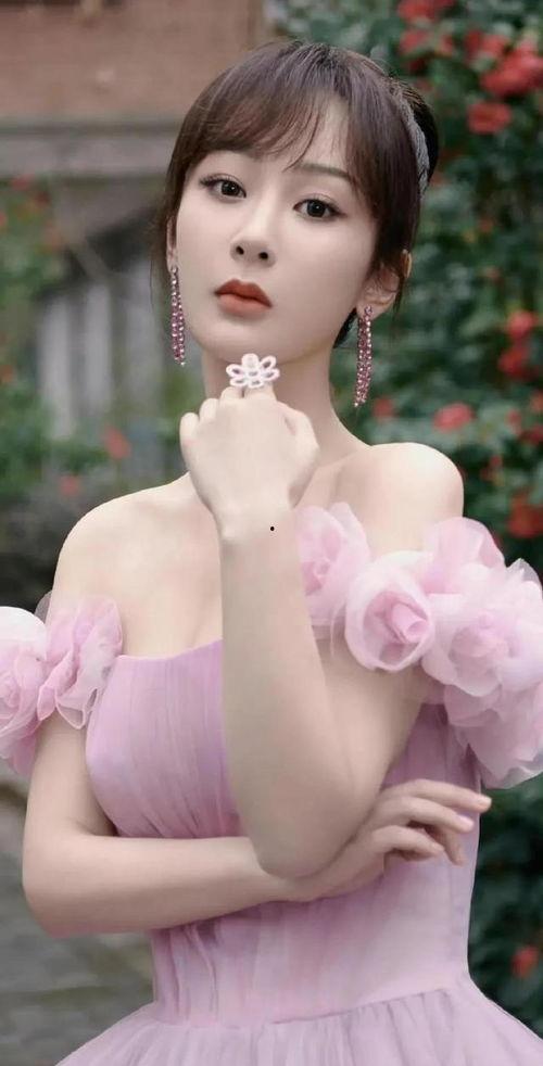 豪门吃瓜娱乐圈小说,娱乐圈的瓜田秘闻