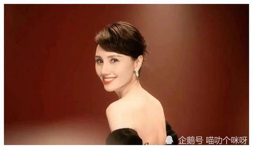 娱乐圈吃瓜小燕子是谁啊,她是如何成为热门话题的？