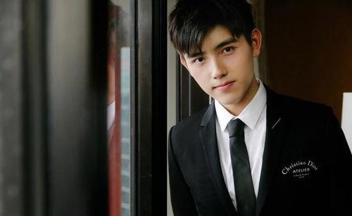 陈飞宇吃瓜娱乐圈视频