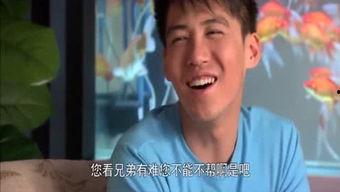 霖哥吃瓜娱乐代表,揭秘娱乐圈幕后故事，带你领略明星真实一面