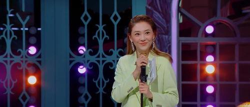 明星吃瓜娱乐坏姐姐是谁,揭秘娱乐圈背后的故事