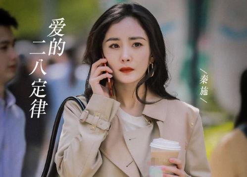 吃瓜娱乐圈许凯,瓜田里的娱乐圈明星