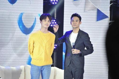 娱乐圈吃瓜爆料汇总最新,揭秘明星背后的故事与真相