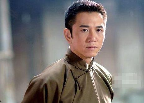 娱乐圈明星吃瓜最牛公众号,揭秘明星幕后那些事儿