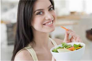 娱乐吃瓜酱减肥动作