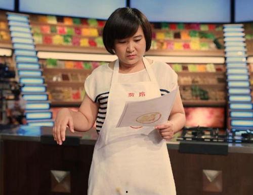 娱乐吃瓜酱减肥动作