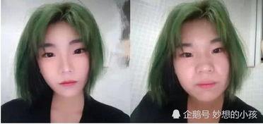 娱乐吃瓜酱网恋,娱乐吃瓜酱的甜蜜邂逅