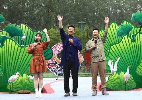 娱乐爆笑吃瓜视频大全最新