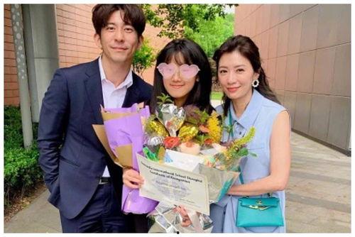 娱乐爆笑吃瓜视频大全最新