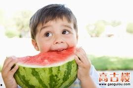 娱乐八卦吃瓜用的歌曲名字,跟随“吃瓜”神曲，揭秘明星幕后故事