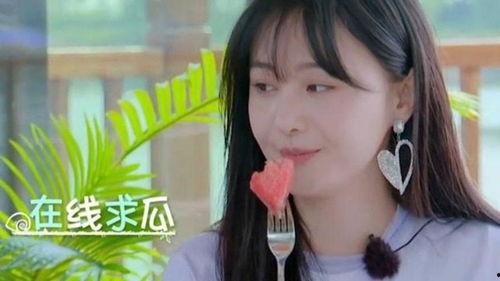 娱乐吃瓜小阿酱微博,小阿酱微博带你吃瓜一箩筐