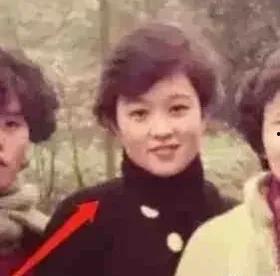 娱乐圈吃瓜少女是谁呀